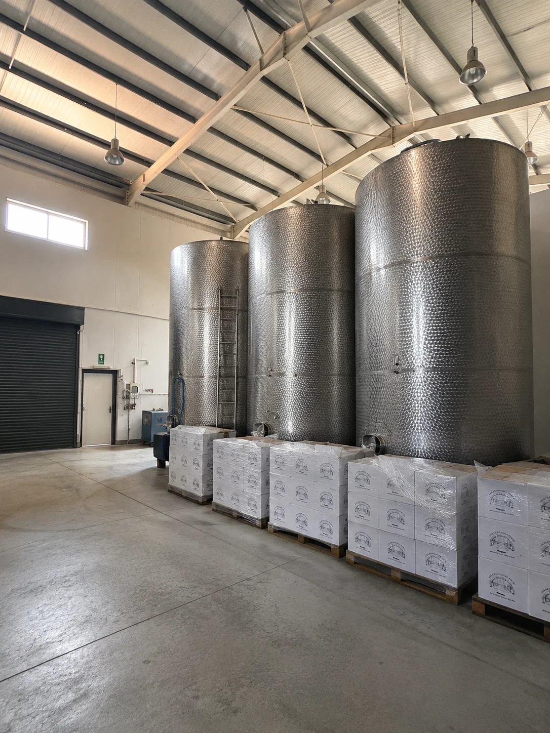 Chania: Olive Oil, Wine, Cheese & Honey Tasting Tour (SIC Basis)