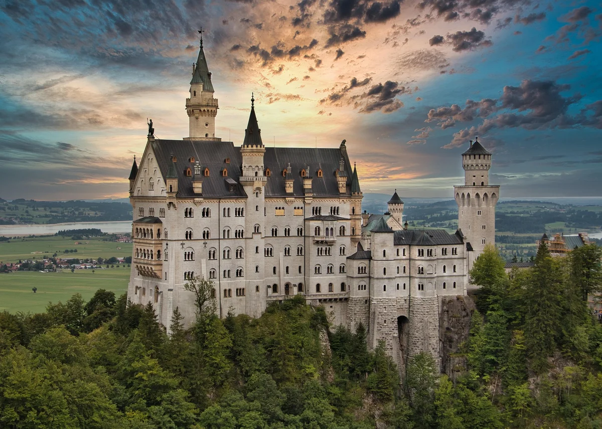 Cluj: Turda Salt Mine, Corvin Castle, Alba Carolina Day Tour (SIC Basis)