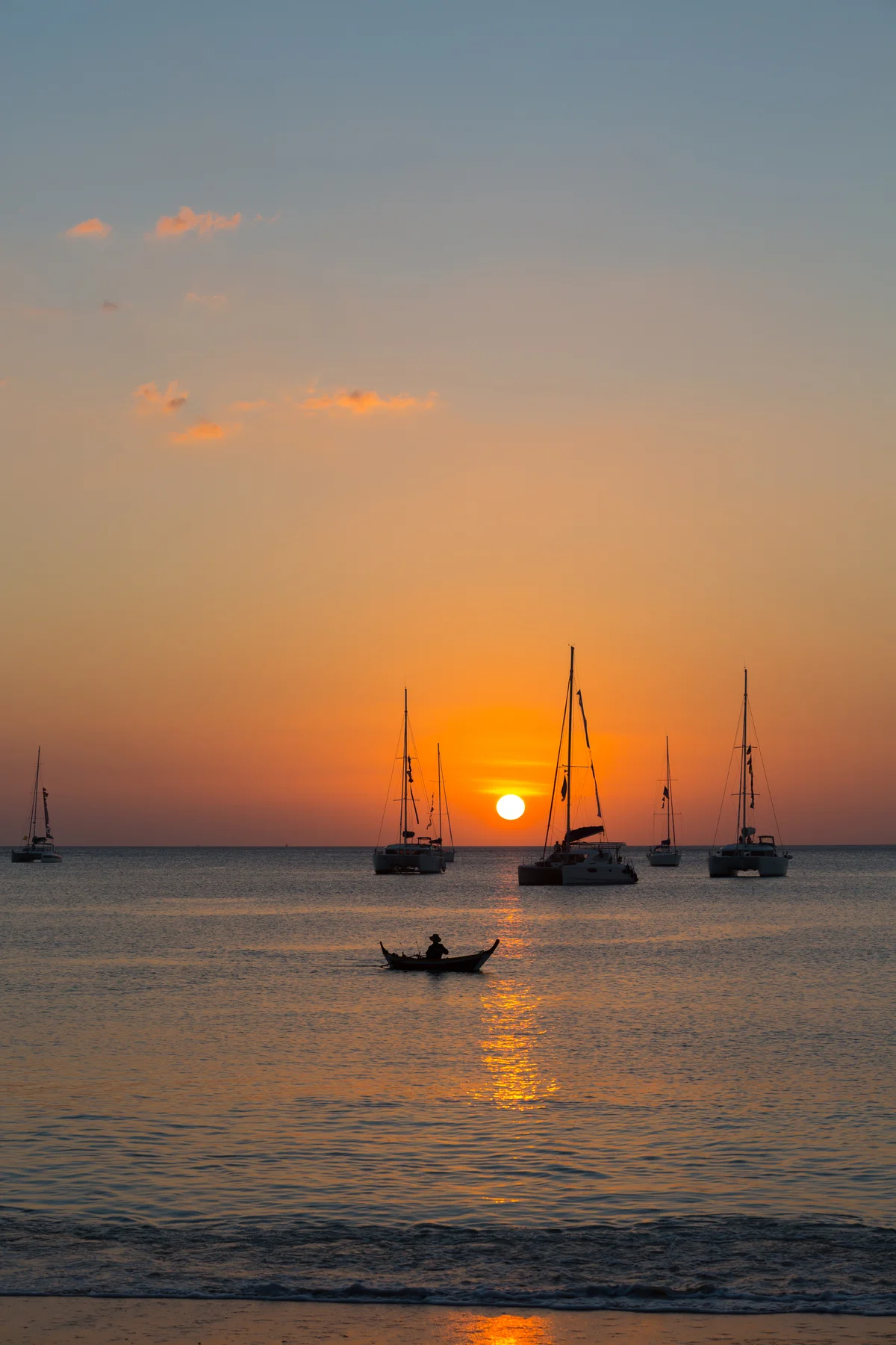 Zadar: Golden Hour Cruise RIB Tour Island Dinner Stop & Swim (Shared Basis)