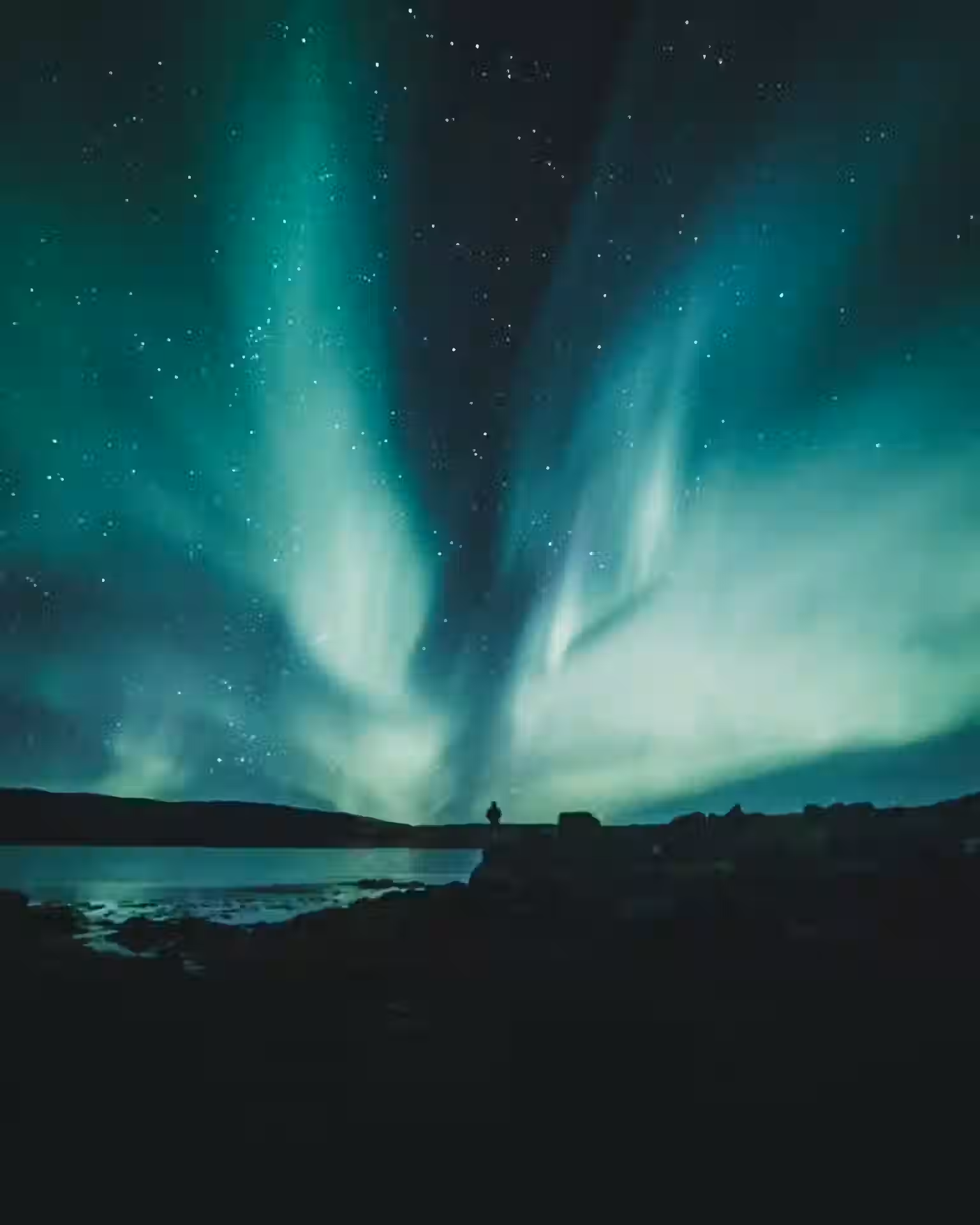 5-Night Best of South Iceland Exploration 1