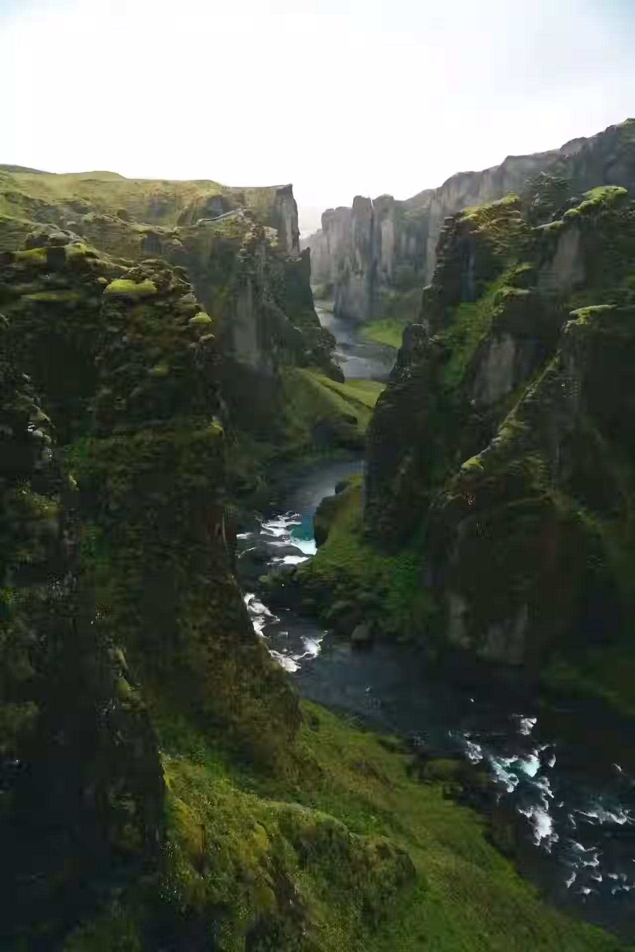 5-Night Best of South Iceland Exploration 3